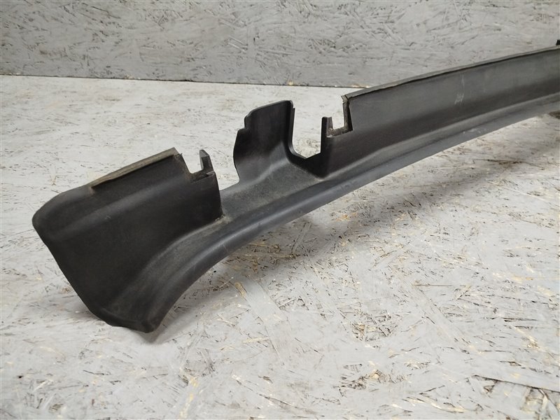 водосток, 2535 рублей, Санкт-Петербург