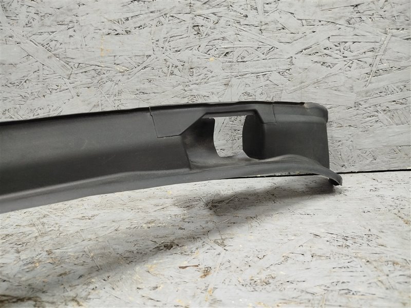 водосток, 2535 рублей, Санкт-Петербург