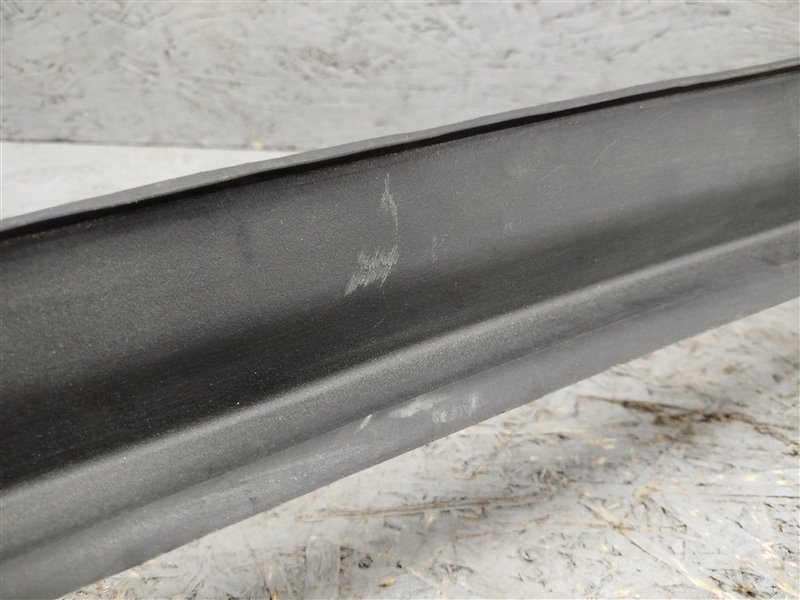 водосток, 2535 рублей, Санкт-Петербург