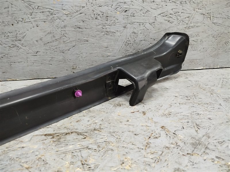 водосток, 2535 рублей, Санкт-Петербург