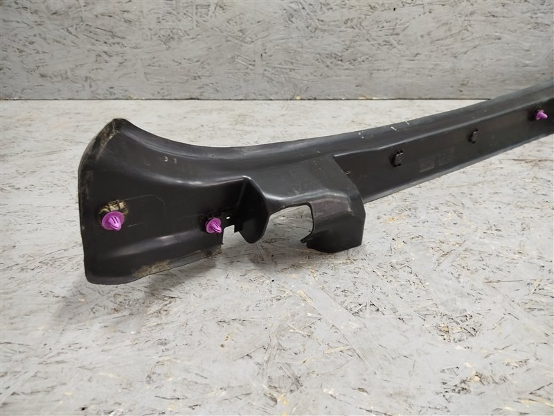 водосток, 2535 рублей, Санкт-Петербург