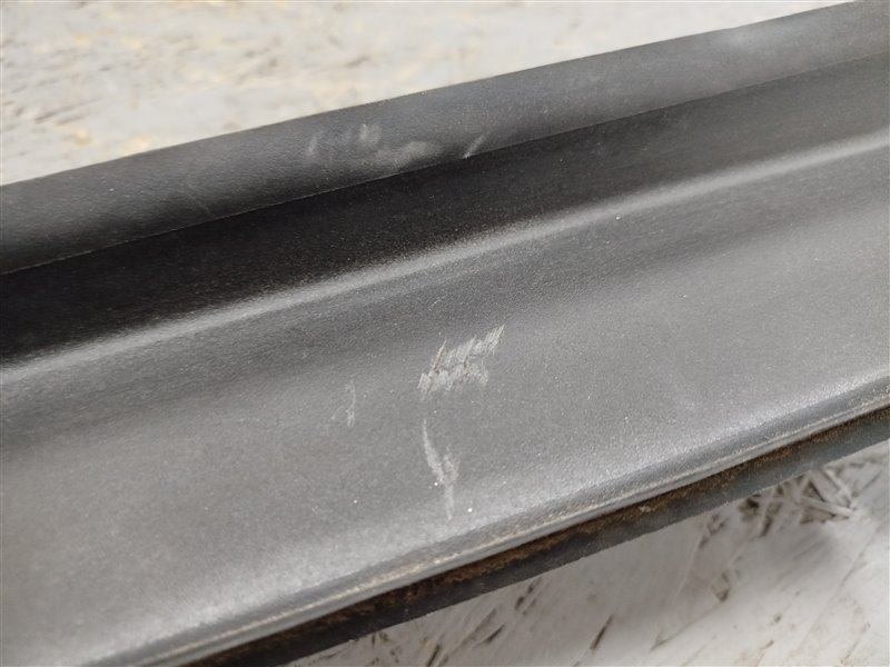 водосток, 2535 рублей, Санкт-Петербург