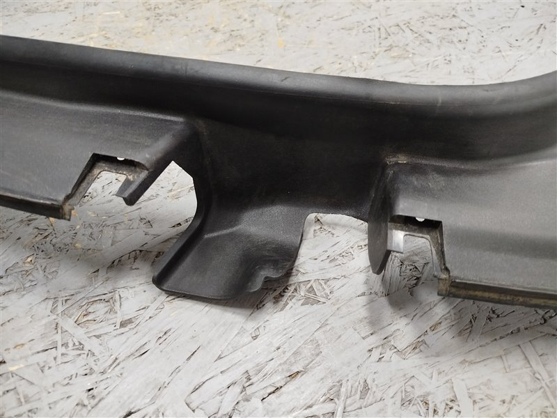 водосток, 2535 рублей, Санкт-Петербург