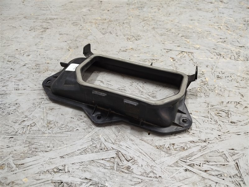 воздухозаборник, 1715 рублей, Санкт-Петербург