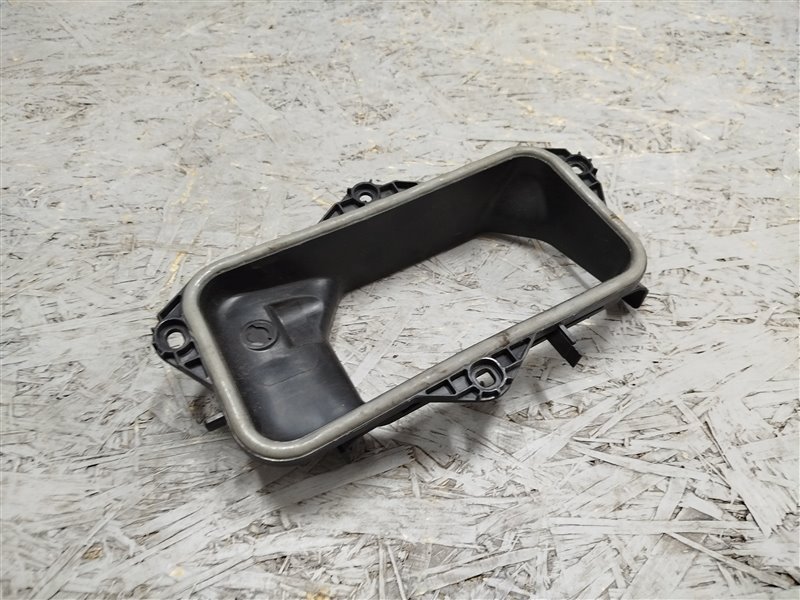 воздухозаборник, 1715 рублей, Санкт-Петербург