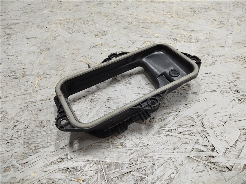 воздухозаборник, 1715 рублей, Санкт-Петербург