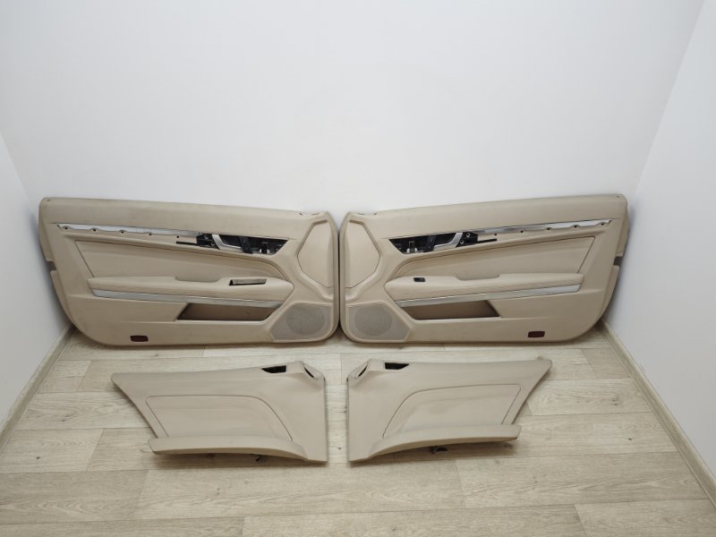 обшивки двери, 8780 рублей, Санкт-Петербург