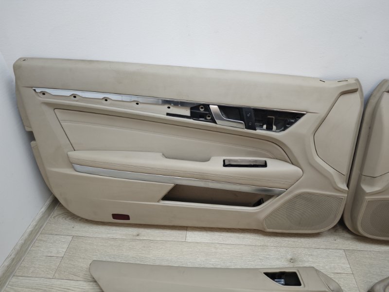 обшивки двери, 8780 рублей, Санкт-Петербург