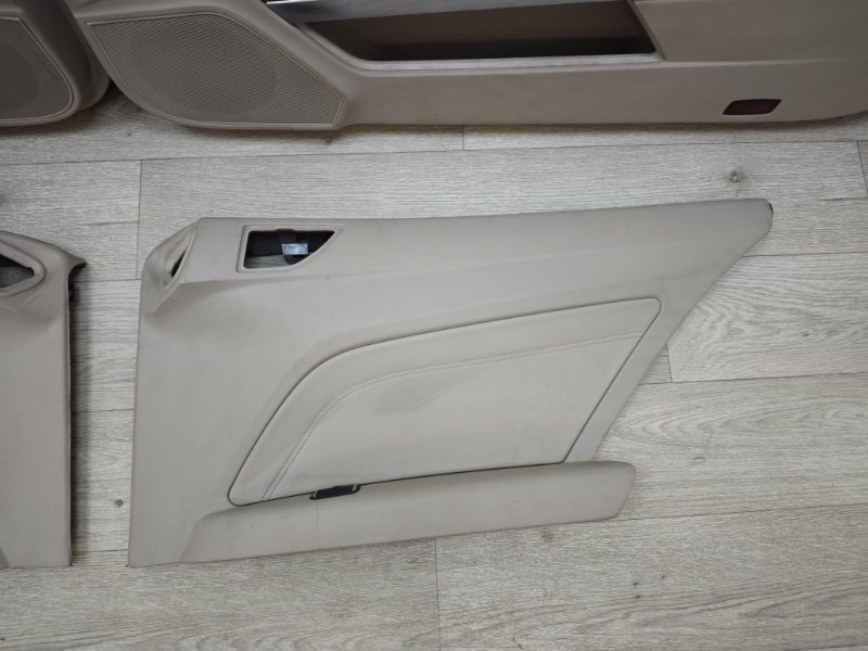 обшивки двери, 8780 рублей, Санкт-Петербург