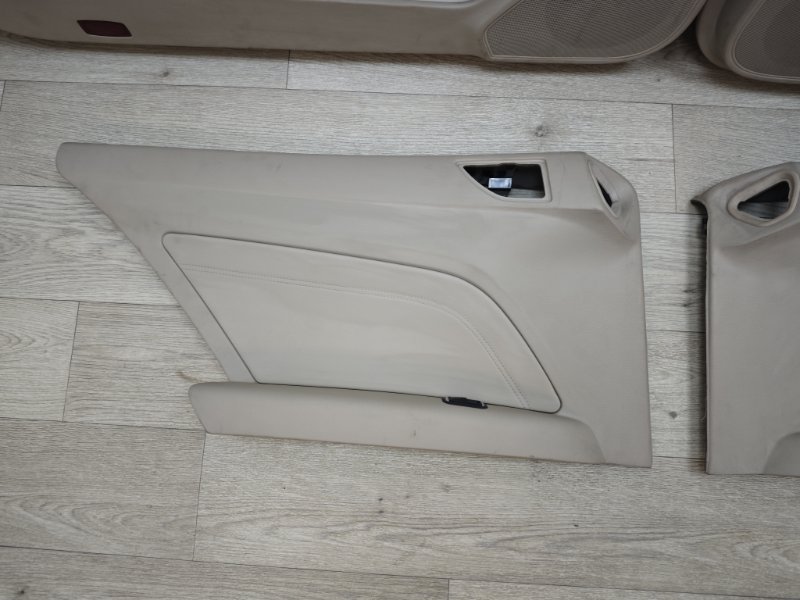 обшивки двери, 8780 рублей, Санкт-Петербург