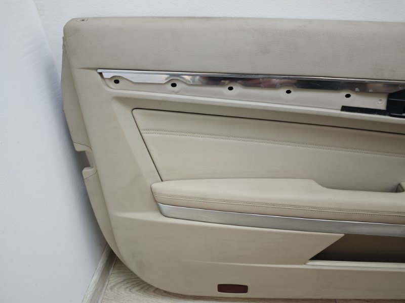 обшивки двери, 8780 рублей, Санкт-Петербург