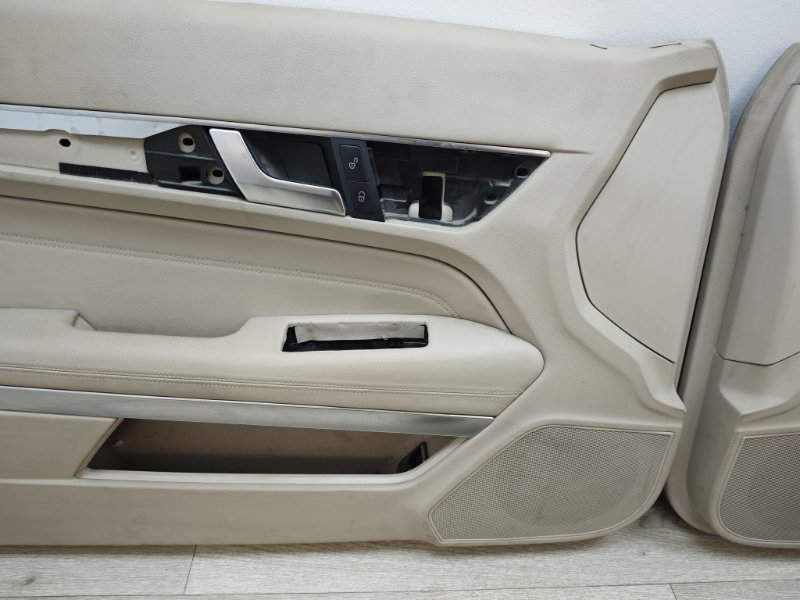 обшивки двери, 8780 рублей, Санкт-Петербург