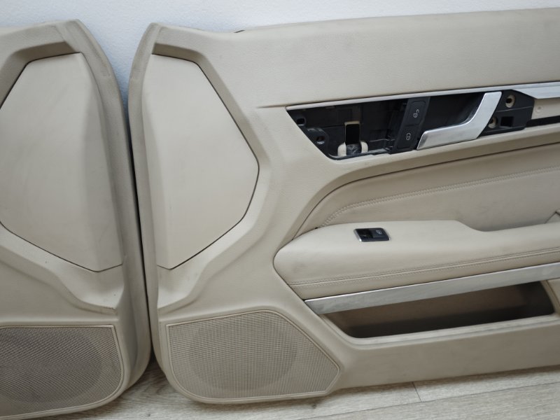 обшивки двери, 8780 рублей, Санкт-Петербург