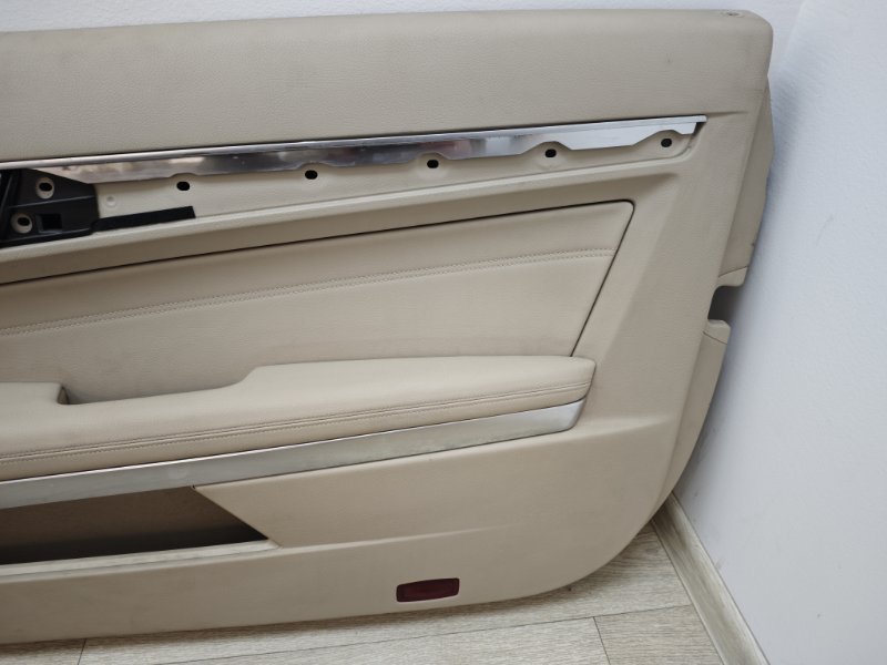 обшивки двери, 8780 рублей, Санкт-Петербург