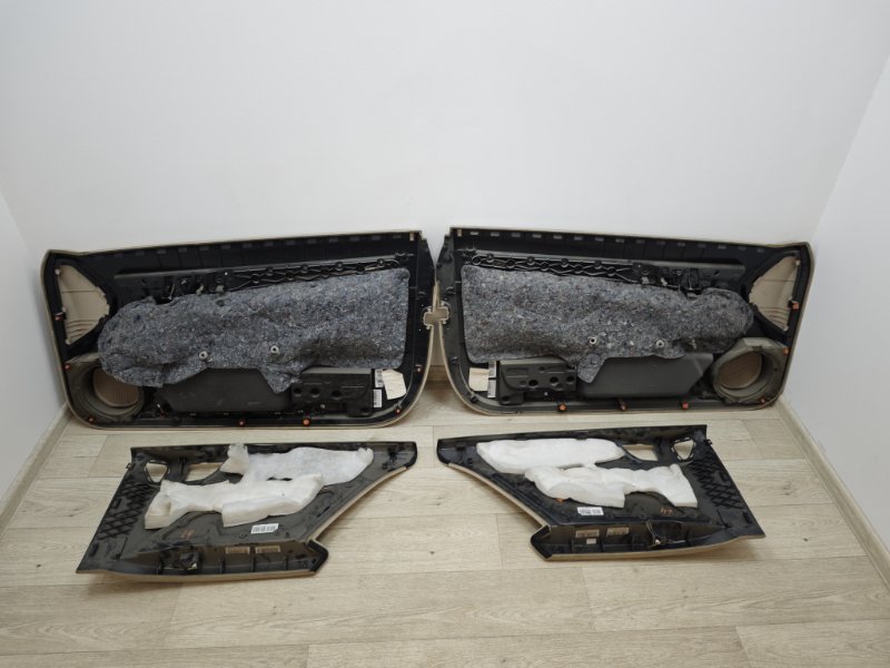 обшивки двери, 8780 рублей, Санкт-Петербург