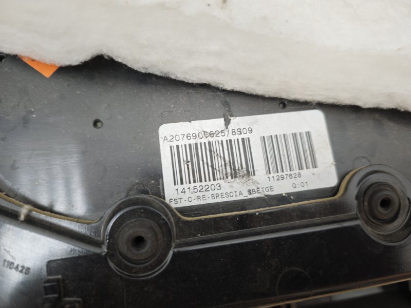 обшивки двери, 8780 рублей, Санкт-Петербург