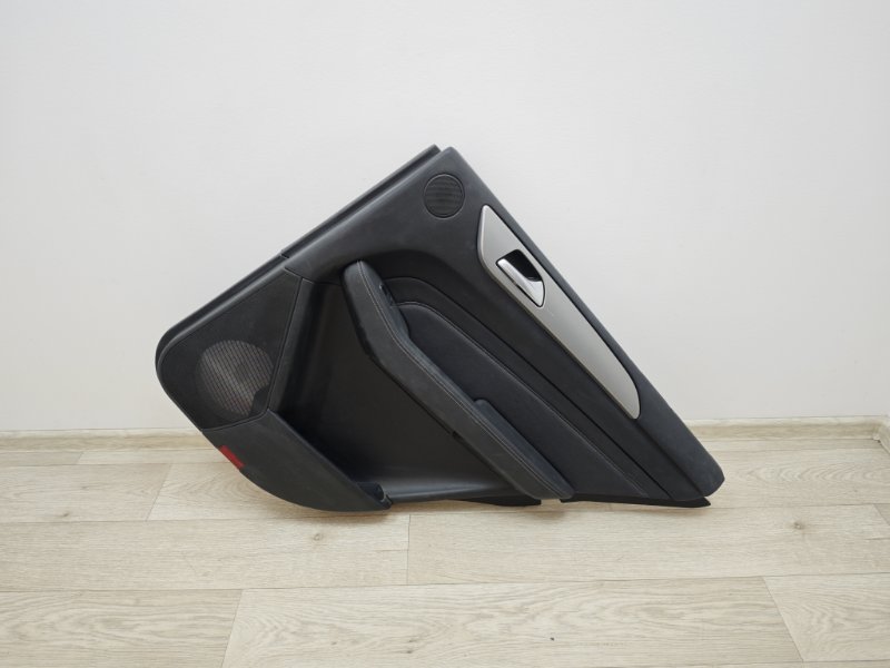 обшивка двери, 3095 рублей, Санкт-Петербург