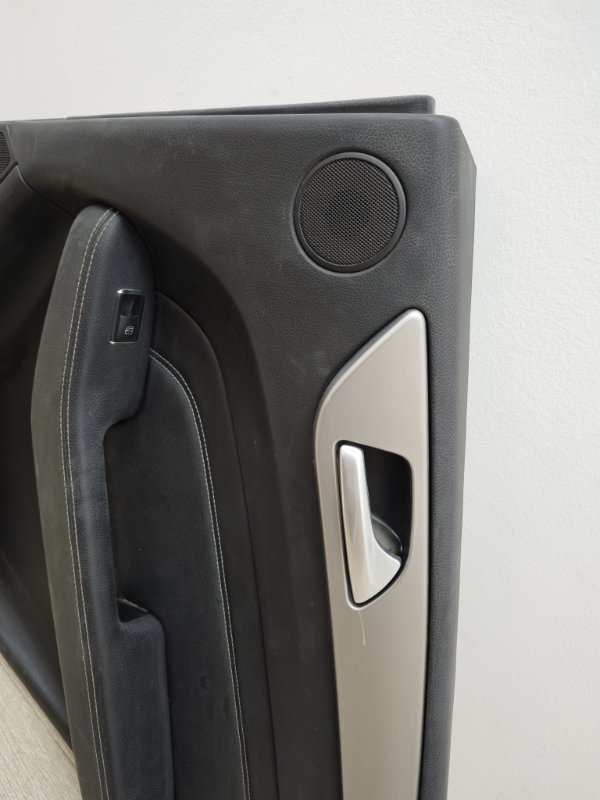 обшивка двери, 3095 рублей, Санкт-Петербург