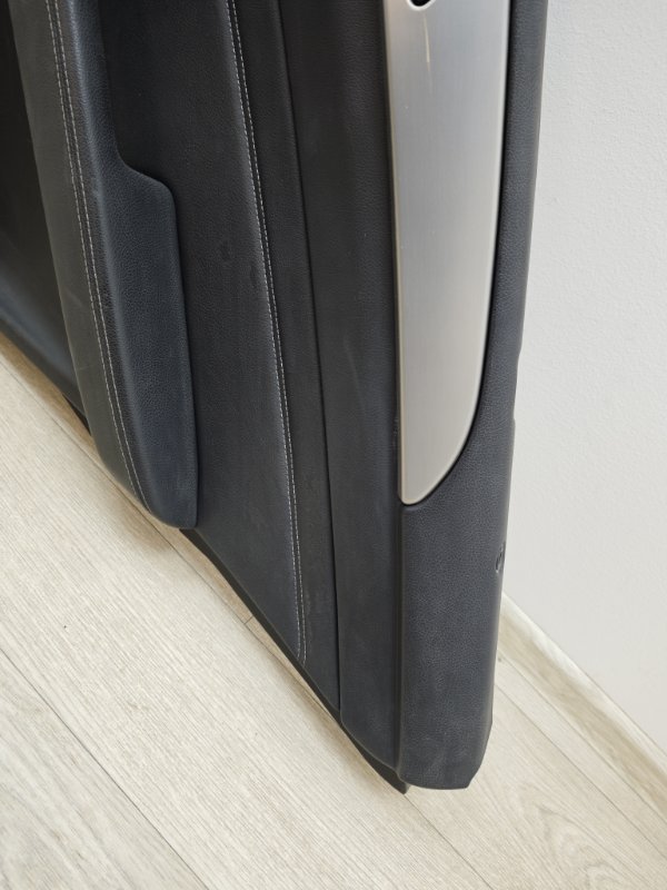 обшивка двери, 3095 рублей, Санкт-Петербург