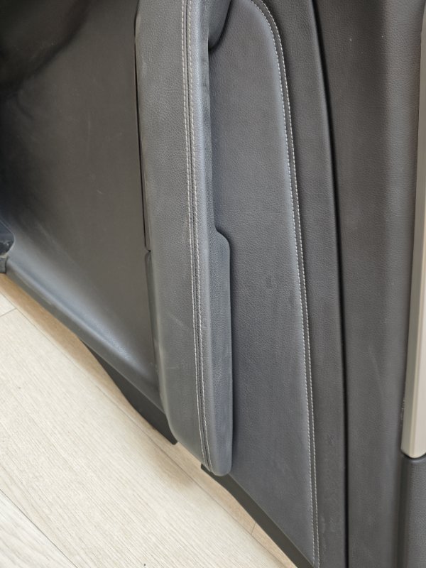 обшивка двери, 3095 рублей, Санкт-Петербург