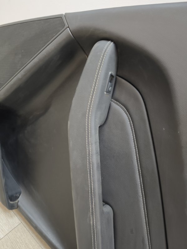 обшивка двери, 3095 рублей, Санкт-Петербург