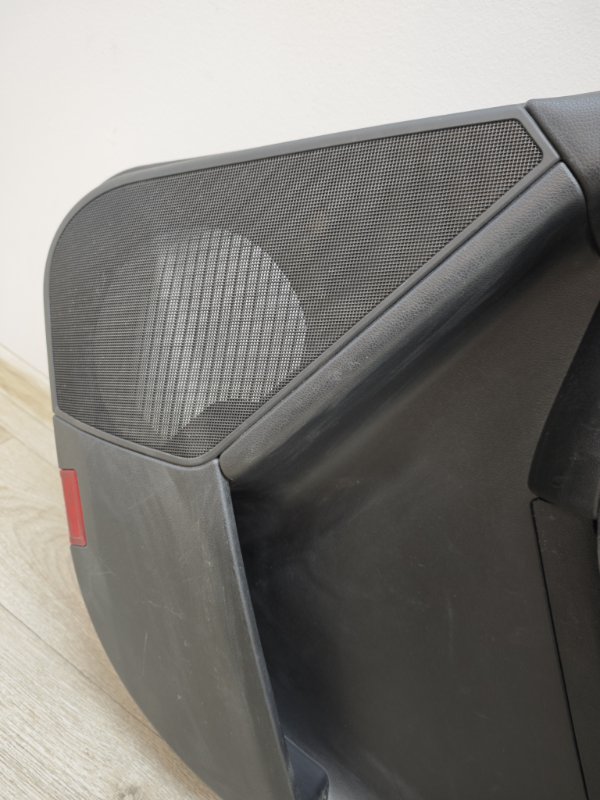 обшивка двери, 3095 рублей, Санкт-Петербург