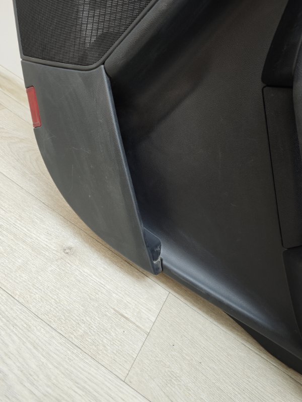 обшивка двери, 3095 рублей, Санкт-Петербург