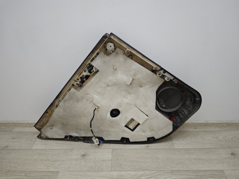 обшивка двери, 3095 рублей, Санкт-Петербург