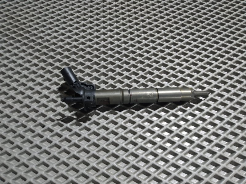 форсунка, 4700 рублей, Санкт-Петербург