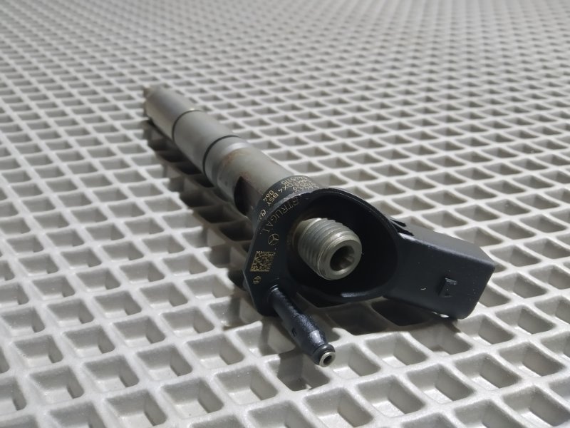 форсунка, 4700 рублей, Санкт-Петербург