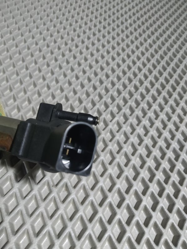 форсунка, 4700 рублей, Санкт-Петербург