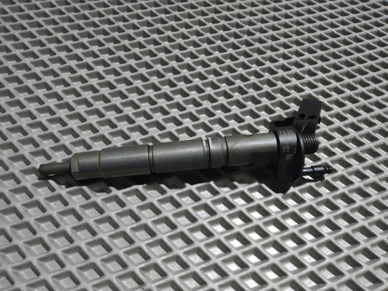 форсунка, 4700 рублей, Санкт-Петербург