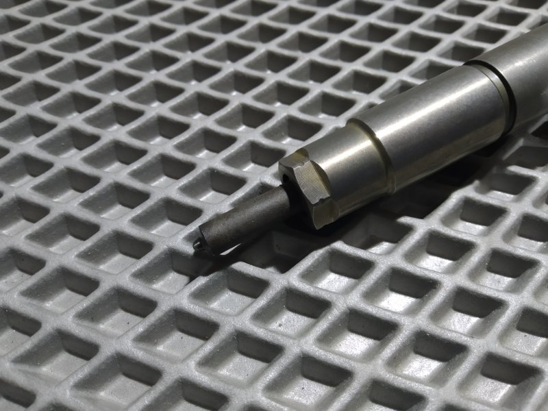 форсунка, 4700 рублей, Санкт-Петербург