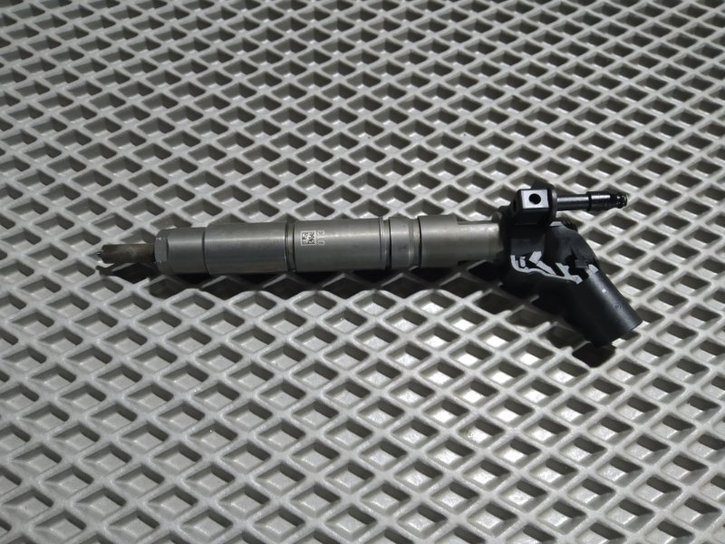 форсунка, 3525 рублей, Санкт-Петербург