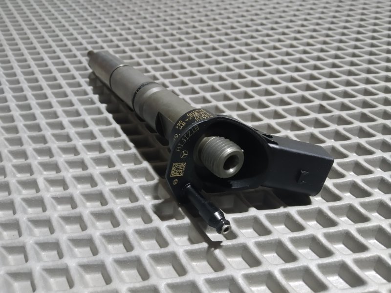 форсунка, 3525 рублей, Санкт-Петербург