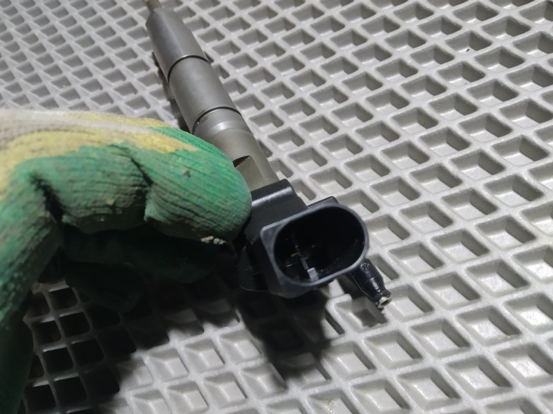 форсунка, 3525 рублей, Санкт-Петербург