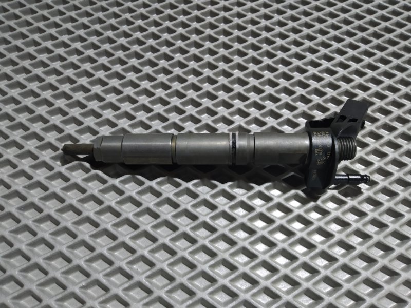 форсунка, 3525 рублей, Санкт-Петербург