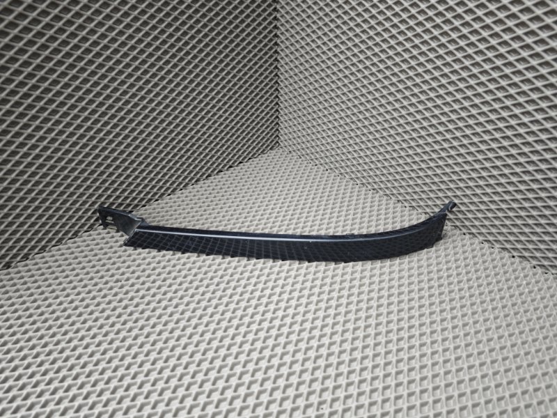 накладка под фару, 1805 рублей, Санкт-Петербург