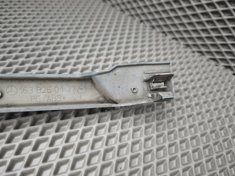 накладка под фару, 1805 рублей, Санкт-Петербург