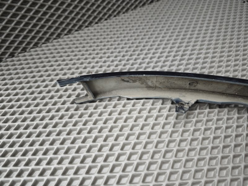 накладка под фару, 1805 рублей, Санкт-Петербург