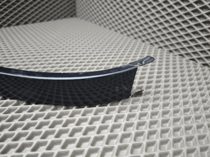 накладка под фару, 1805 рублей, Санкт-Петербург