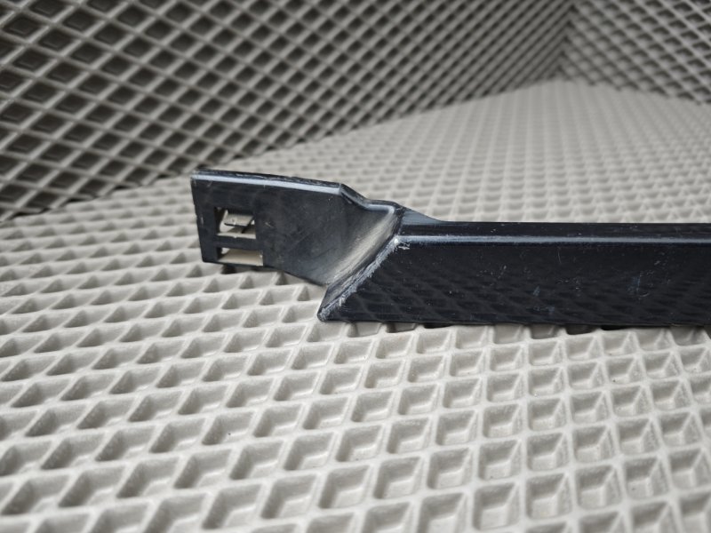 накладка под фару, 1805 рублей, Санкт-Петербург