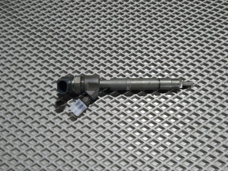 форсунка, 4910 рублей, Санкт-Петербург