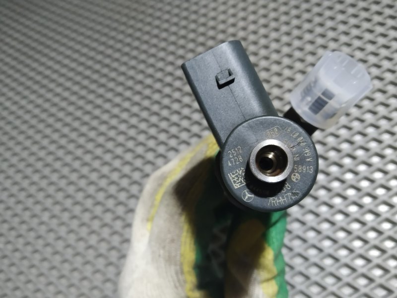 форсунка, 4910 рублей, Санкт-Петербург