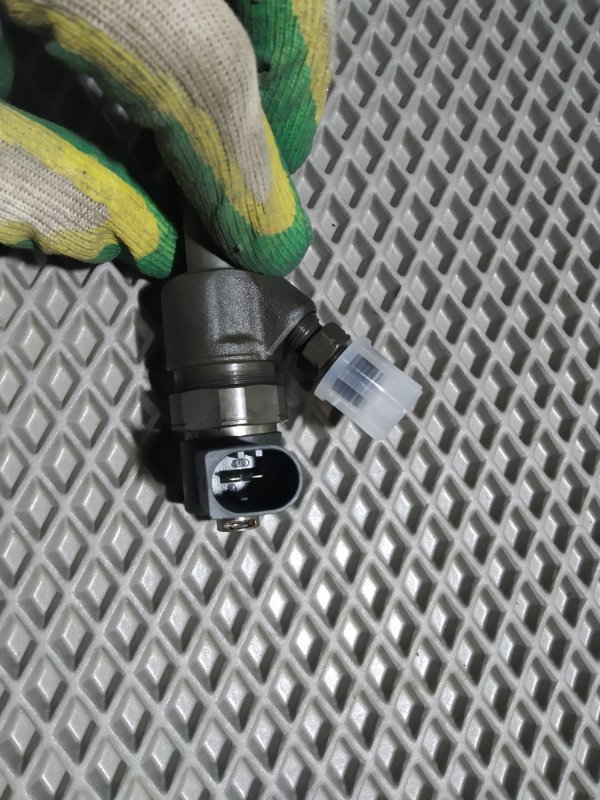 форсунка, 4910 рублей, Санкт-Петербург