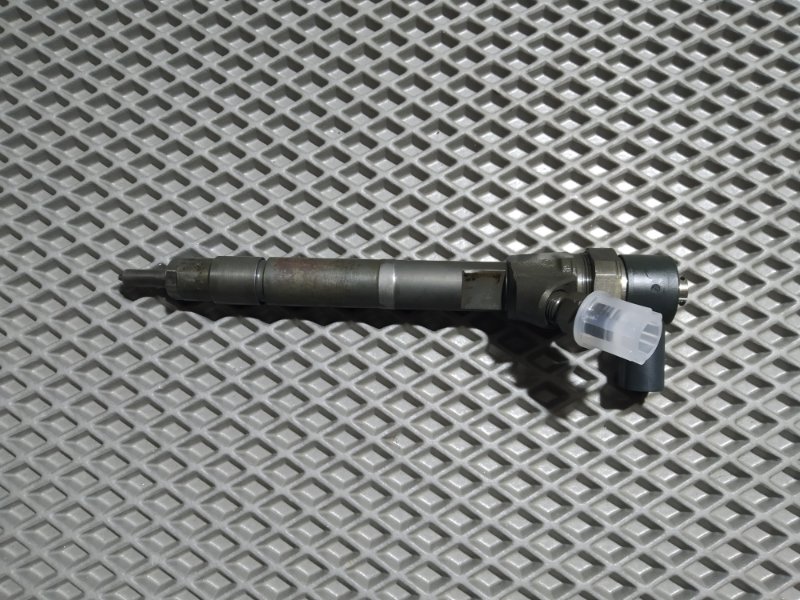 форсунка, 4910 рублей, Санкт-Петербург