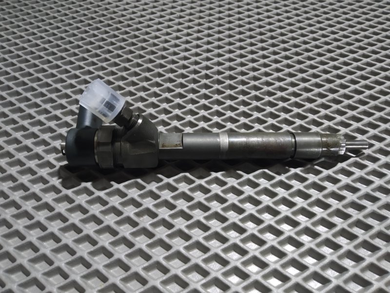 форсунка, 4910 рублей, Санкт-Петербург