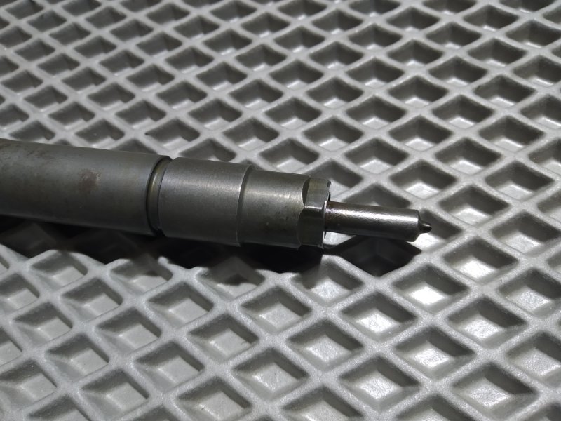 форсунка, 4910 рублей, Санкт-Петербург