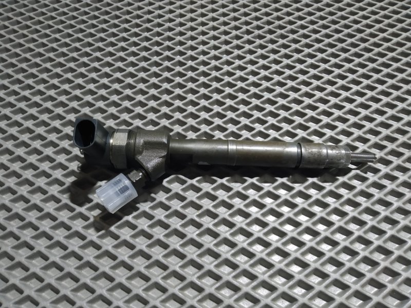 форсунка, 4870 рублей, Санкт-Петербург