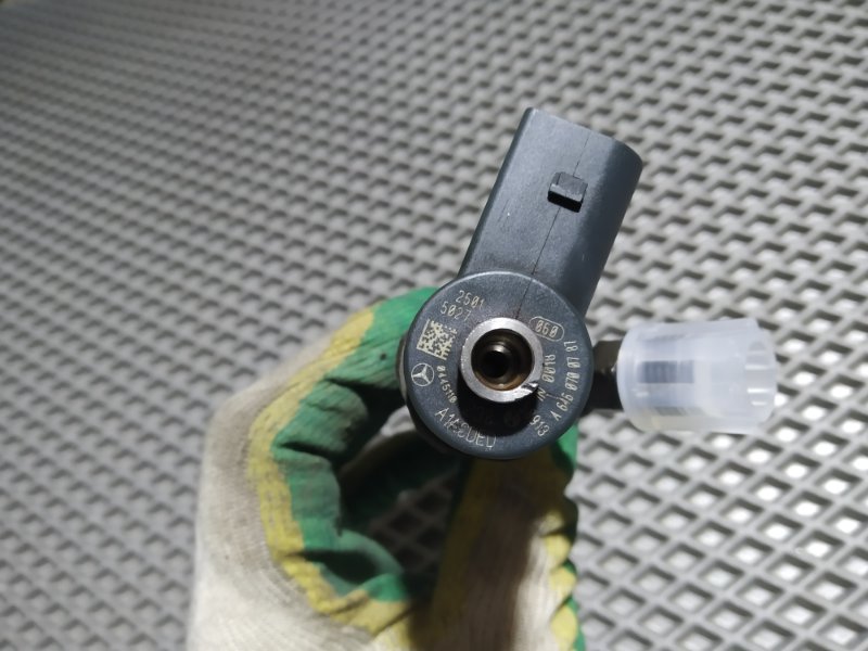 форсунка, 4870 рублей, Санкт-Петербург